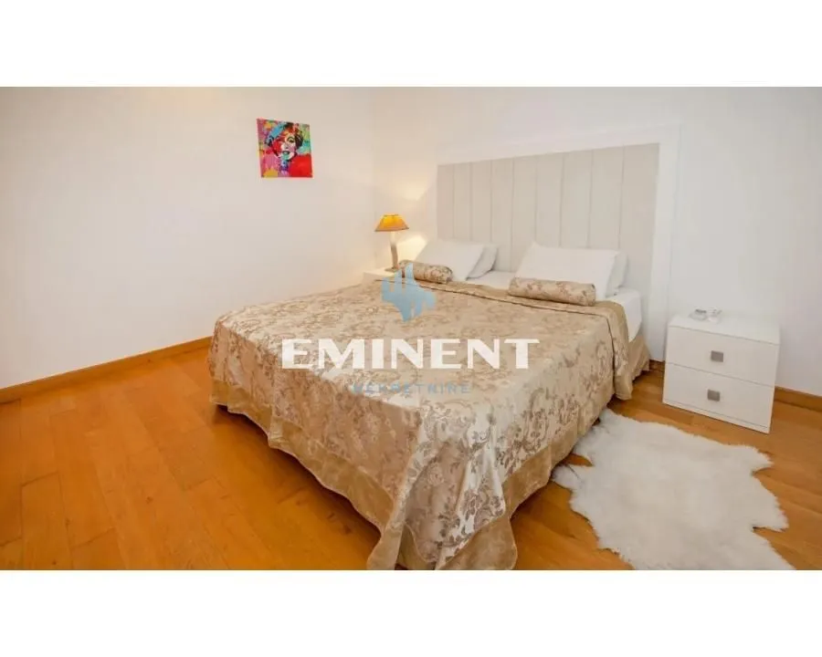 Rent, apartment, 26m², Novi Beograd Sve Podlokacije, Beograd