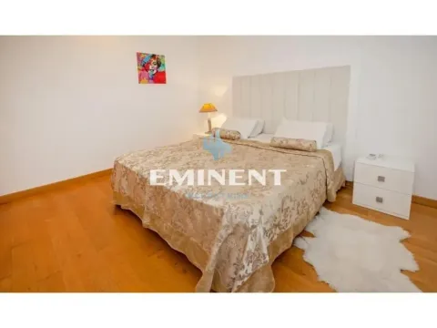 Rent, apartment, 26m², Novi Beograd Sve Podlokacije, Beograd - image 4