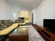 Izdavanje, jednosoban stan, 50m², Master Kvart, Podgorica - image 3