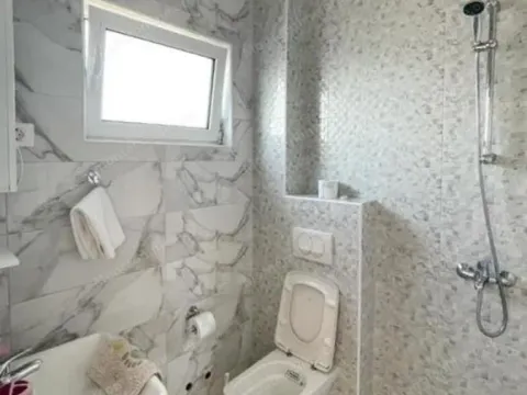 Prodaja, poslovni prostor, 400m², Utjeha, Bar - image 19