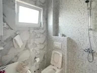 Sale, office space, 400m², Utjeha, Bar - image 19