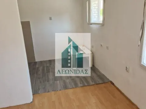 Sale, house, 258m², Ćele Kula, Niš - image 3