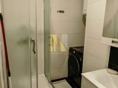 Rent, two bedroom apartment, 42m², Nova Detelinara, Novi Sad Sve Podlokacije - image 12