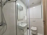 Izdavanje, stan, 77m², Master Kvart, Podgorica - image 12