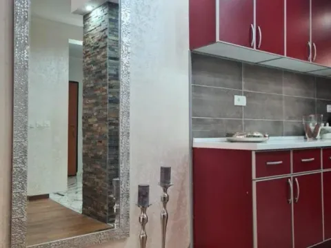 Sale, three bedroom apartment, 92m², Budva, Crna Gora - image 7