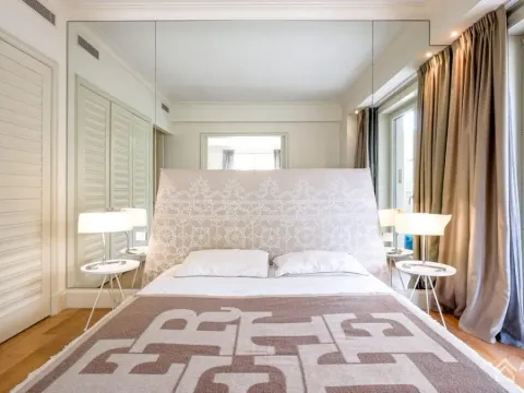 Prodaja, jednosoban stan, 68m², Porto Montenegro, Tivat - image 4