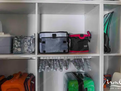 Prodaja, kuća, 1034m², Budva, Crna Gora - image 10