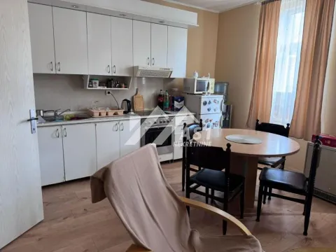 Izdavanje, kuća, 75m², Stari Majur, Petrovaradin - image 3