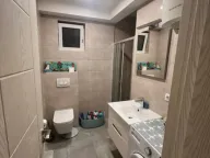 Izdavanje, jednosoban stan, 42m², Tivat, Crna Gora - image 10