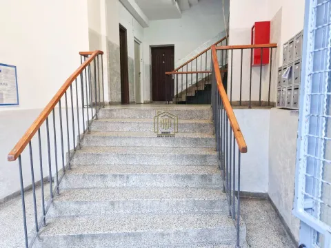Izdavanje, jednosoban stan, 47m², Preko Morače, Podgorica - image 2