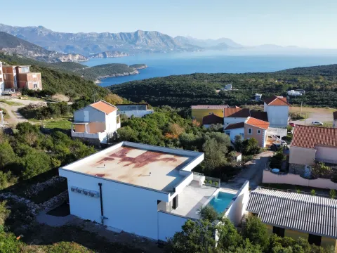 Prodaja, kuća, 200m², Krimovica, Kotor - image 2