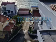 Prodaja, dvosoban stan, 67m², Dobra Voda, Budva - image 4