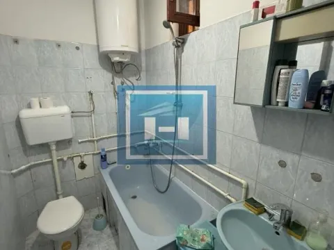 Rent, house, 59m², Ribarski put, Jagodina - image 16