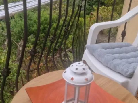 Rent, apartment, 53m², Pod Kuk, Tivat - image 3