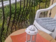 Izdavanje, stan, 53m², Pod Kuk, Tivat - image 3