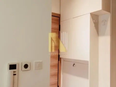 Izdavanje, dvosoban stan, 45m², Centar, Novi Sad - image 6