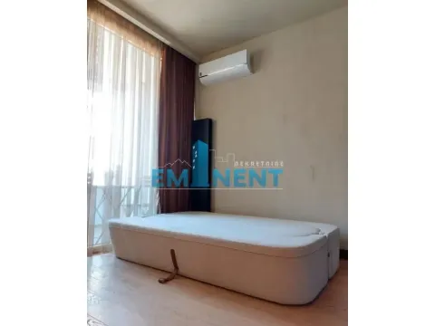 Rent, two bedroom apartment, 50m², Novi Beograd Sve Podlokacije, Beograd - image 10