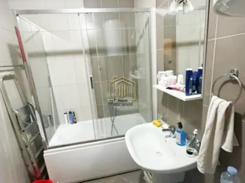 Sale, apartment, 26m², Zabjelo, Podgorica - image 7