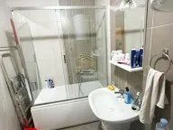 Prodaja, stan, 26m², Zabjelo, Podgorica - image 7