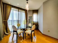 Izdavanje, dvosoban stan, 103m², Momišići, Podgorica - image 6