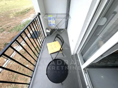Rent, studio apartment, 20m², Zabjelo, Podgorica - image 7