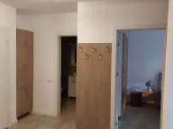 Prodaja, jednosoban stan, 42m², Zemun Gornji Grad, Zemun Sve Podlokacije - image 1