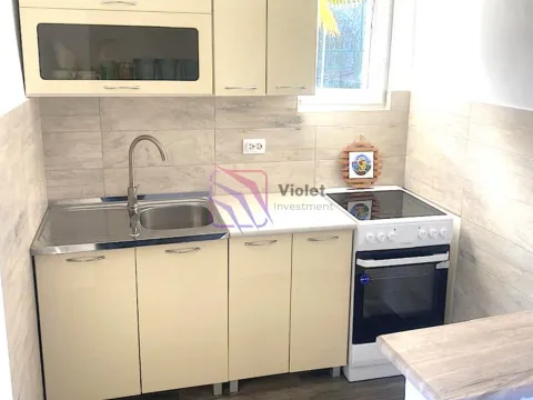 Prodaja, kuća, 105m², Krašići, Tivat - image 6