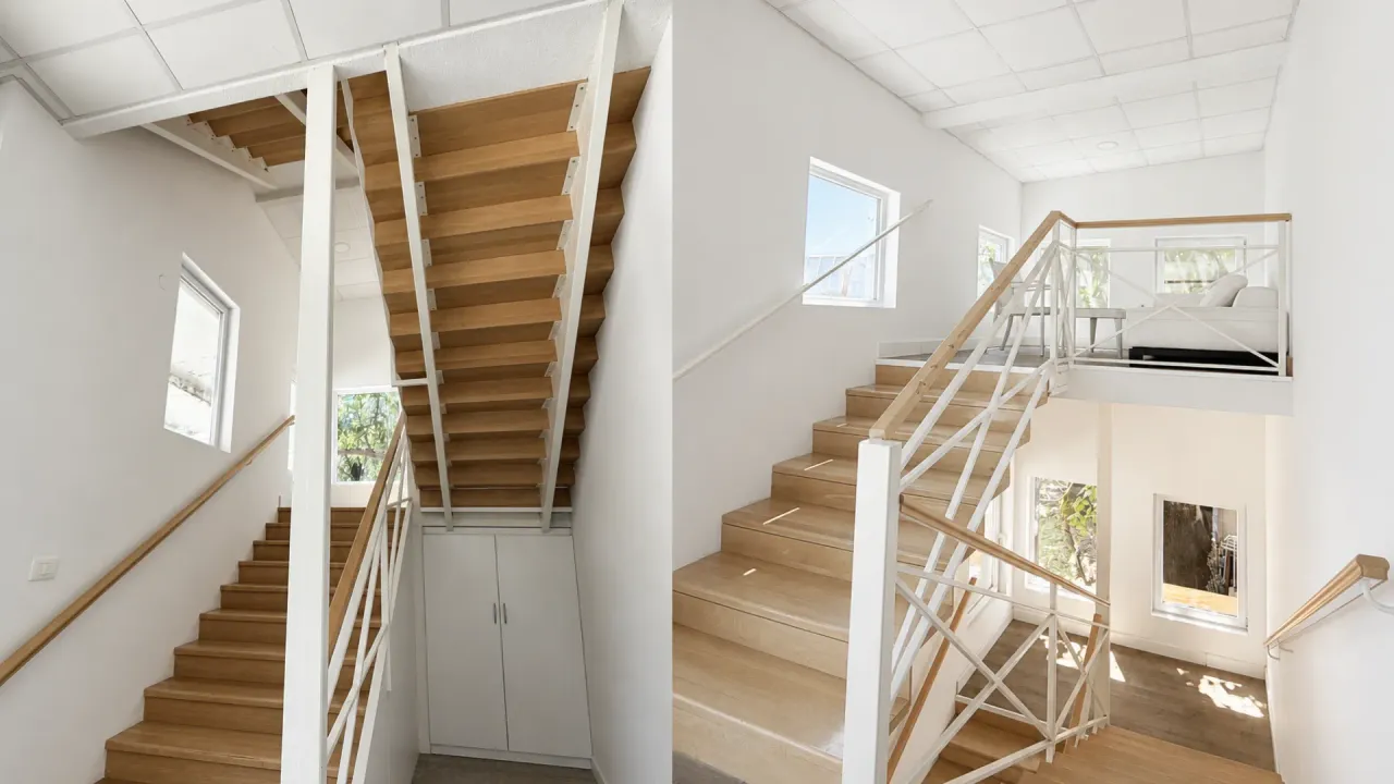 Rent, office space, 1842m², Zabjelo, Podgorica
