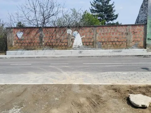 Prodaja, plac, 11m², Sremski Karlovci, Novi Sad