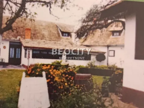 Prodaja, poslovni prostor, 300m², Čerević, Beočin - image 3