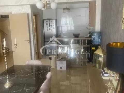 Prodaja, trosoban stan, 125m², Momišići, Podgorica - image 9