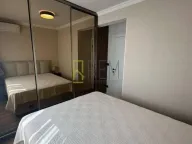 Izdavanje, dvosoban stan, 60m², Zabjelo, Podgorica - image 16