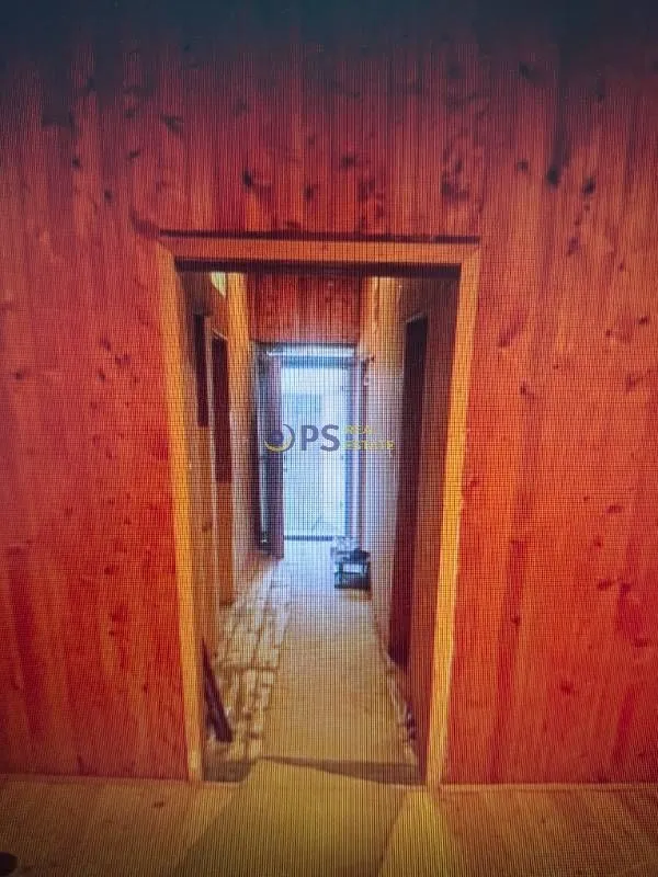 Prodaja, kuća, 150m², Danilovgrad, Crna Gora