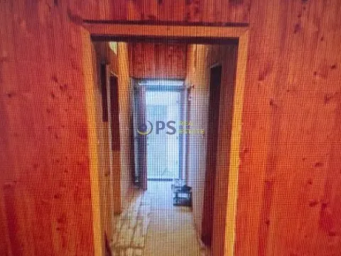 Prodaja, kuća, 150m², Danilovgrad, Crna Gora - image 12