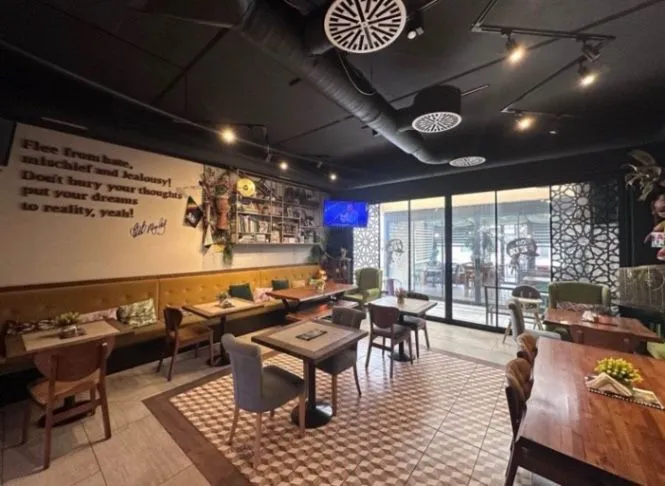 Sale, office space, 88m², Stari Aerodrom, Podgorica