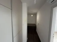 Prodaja, jednosoban stan, 45m², Podgorica, Crna Gora