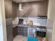 Rent, one bedroom apartment, 43m², Stari Aerodrom, Podgorica - image 3