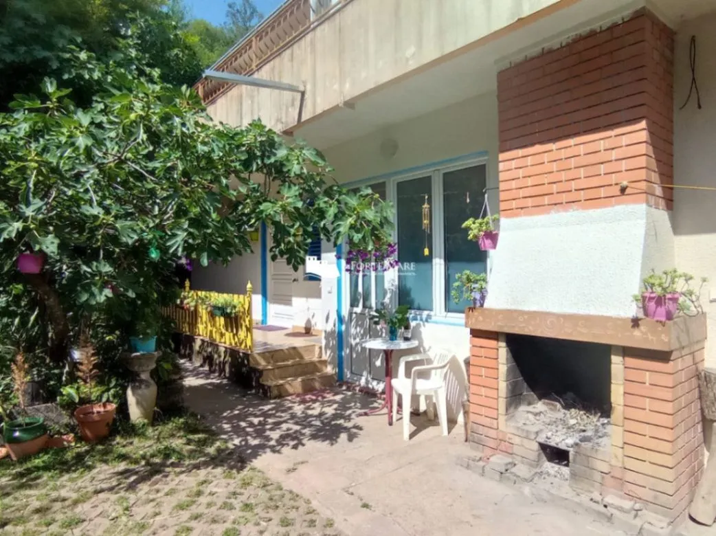 Prodaja, kuća, 144m², Mojdež, Herceg Novi