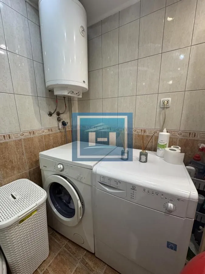 Prodaja, jednosoban stan, 35m², Dom Zdravlja, Ćuprija