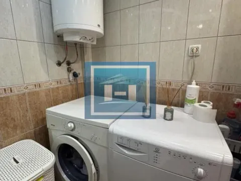 Prodaja, jednosoban stan, 35m², Dom Zdravlja, Ćuprija - image 11