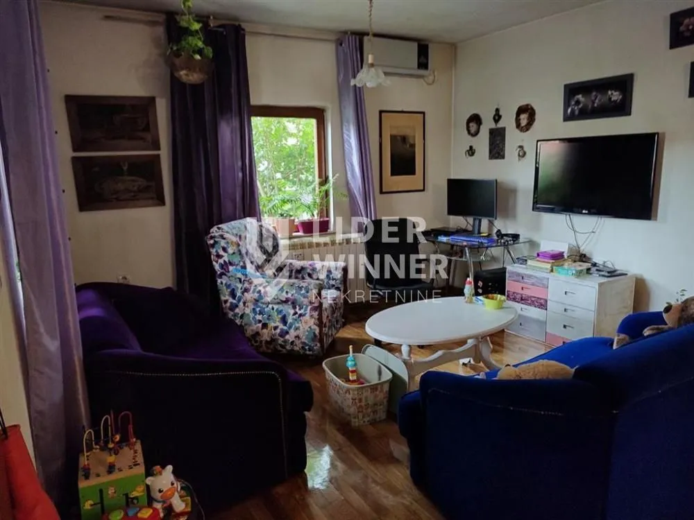 Sale, house, 192m², Lekino Brdo, Voždovac Sve Podlokacije