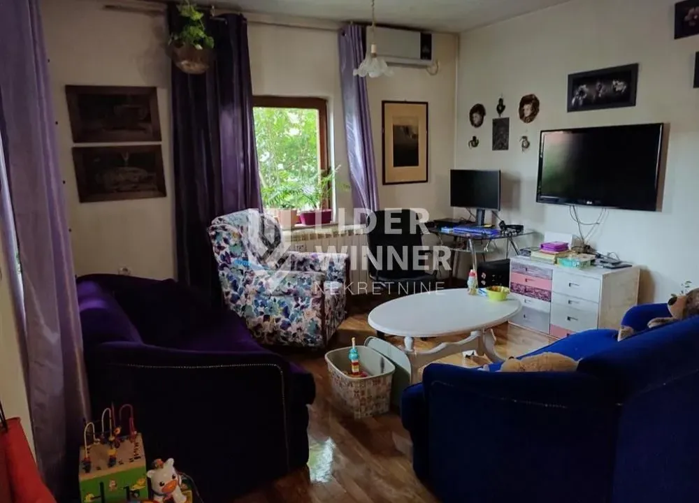 Prodaja, kuća, 192m², Lekino Brdo, Voždovac Sve Podlokacije