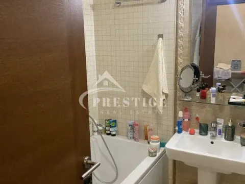 Prodaja, dvosoban stan, 89m², Momišići, Podgorica - image 7