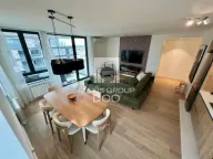 Prodaja, trosoban stan, 95m², Savski Venac, Beograd - image 16