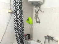 Izdavanje, dvosoban stan, 48m², Medijana, Niš - image 11