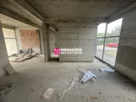 Izdavanje, poslovni prostor, 210m², Nova Dalmatinska, Podgorica - image 6