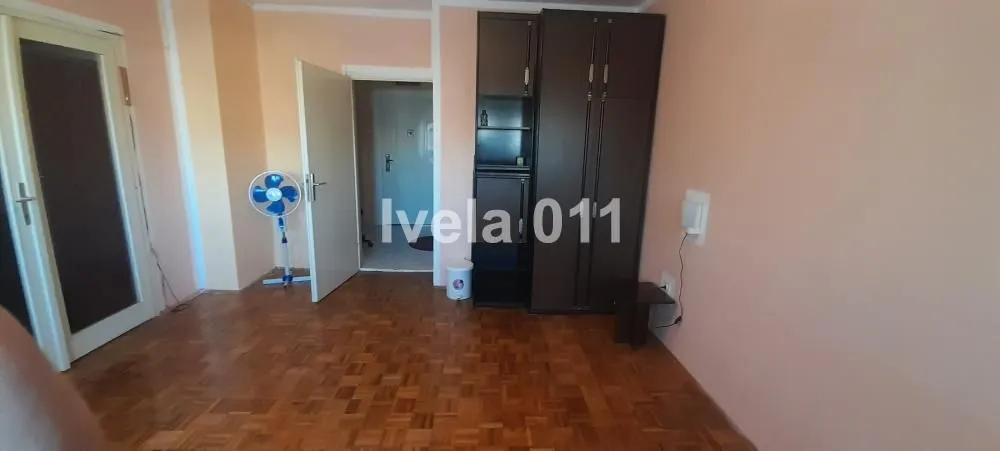 Sale, one bedroom apartment, 41m², Zvezdara Sve Podlokacije, Beograd