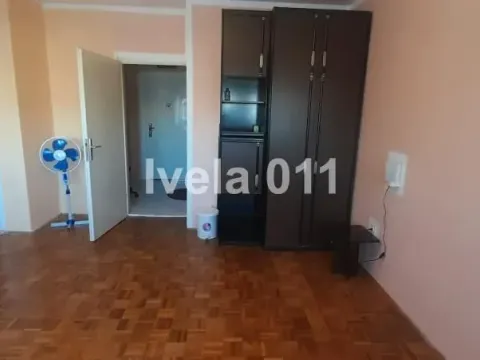 Prodaja, jednosoban stan, 41m², Mirijevo 1, Mirijevo Sve Podlokacije - image 4