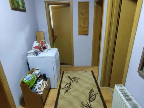 Prodaja, kuća, 181m², Sremska Kamenica, Petrovaradin - image 20