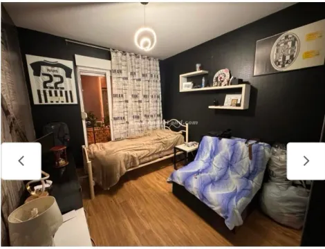 Prodaja, dvosoban stan, 79m², Makedonsko naselje, Bar - image 6
